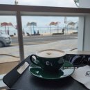 보다스테이 5호점(송정) 이미지