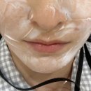 나인9의원 이미지