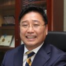최성철 경북문화신문