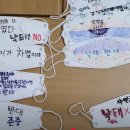 리박스컨설팅 - 36571 | 리박스컨설팅