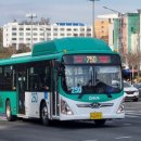 성남아트센터.태원고교 이미지