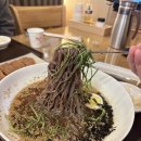 입암 | 인천 청라 막국수 맛집? &#39;양양입암막국수&#39; 방문 후기 🍜