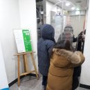 태원치과의원 네이버블로그