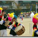 용두초등학교 이미지