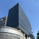 월드무역 | 2026 KOTRA AI 무역인재 양성(AICE) 1기 발대식 후기