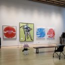 충청북도 보은군 보은읍 보은로 89 이미지