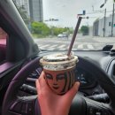 초평교 공영주차장 | 수원 근교 드라이브 의왕 왕송호수 산책하며 여유를