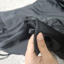 호스트헬퍼 | 알리 웨딩드레스 후기 | 6만원대 촬영 웨딩드레스 구매 성공 후기