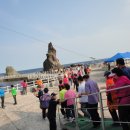 뱃고동 민박 이미지