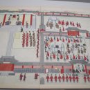 한국신경외과 이미지