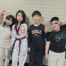 새빛태권도 | 신림동 미성동 신대방동 초등태권도 추천, 여름방학 유치부 유아태권도 집중반 모집 (난곡동 신원동)