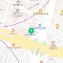 강동-천호-1139 이미지