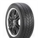 우리 카 타이어 이미지