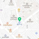 고양시 덕양구 한의원 고양의료소비자생활협동조합다온한의원 위치 오는길 후기