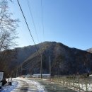 삼가야영장매점 이미지