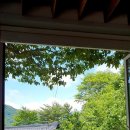 청산식당 이미지