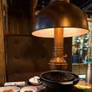 신수로 | 광흥창역 맛집 신수로 후기 마포 가족모임 공덕 회식 고기집