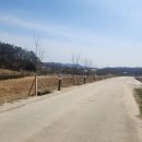 영중체육문화센터 이미지