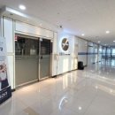 평화골프연습장 이미지