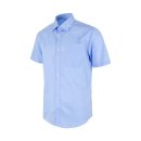 다이아소프트 이미지