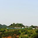 상수도사업본부 광산사업소 이미지