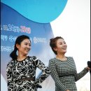 도심속의수산시장 이미지