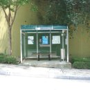 삼성1-115 이미지