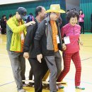 군동초등학교 이미지