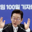 주식회사 코드메이커 슬로우 뉴스