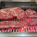 유자골고흥한우 프라자 이미지