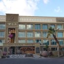 취다선리조트 이미지