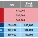 수원삼성블루윙즈