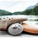 오카리나(이태리식오카리나) 이미지