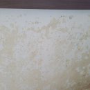 신동아파트 이미지