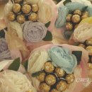 씨엘어린이집 이미지