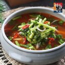 (주)호텔리어쿡 쇼핑하우