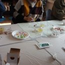 동춘천초등학교 이미지