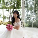 온베이스헤어 | ​[결혼 준비] 공주 대접 제대로 받고 온 웨딩촬영 솔직후기 (스드메/헤어변형/남자예복 총정리)