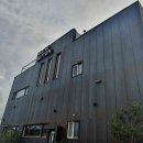 하늘테라스관광펜션 이미지