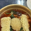 상무지구 가성비 점심특선 맛집 종로계림닭도리탕