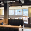 빛뜰화로구이 부천중동점 이미지