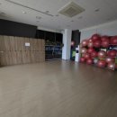 부산분포문화체육센터 이미지