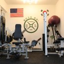 프로마인드짐 PT & 태닝 녹번점 이미지