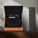 fiio dm15 cd플레이어 이미지