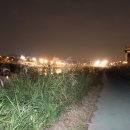 백로세탁소 이미지