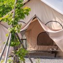 힐링빌리지 이미지