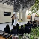 덕계중학교 이미지