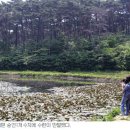 월드파크여관 이미지