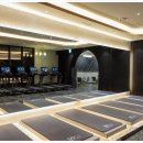 도미디 피트니스 이미지