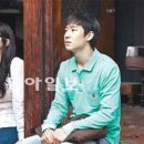 노스텔지어 이미지